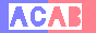 acab!