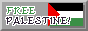 free palestine!